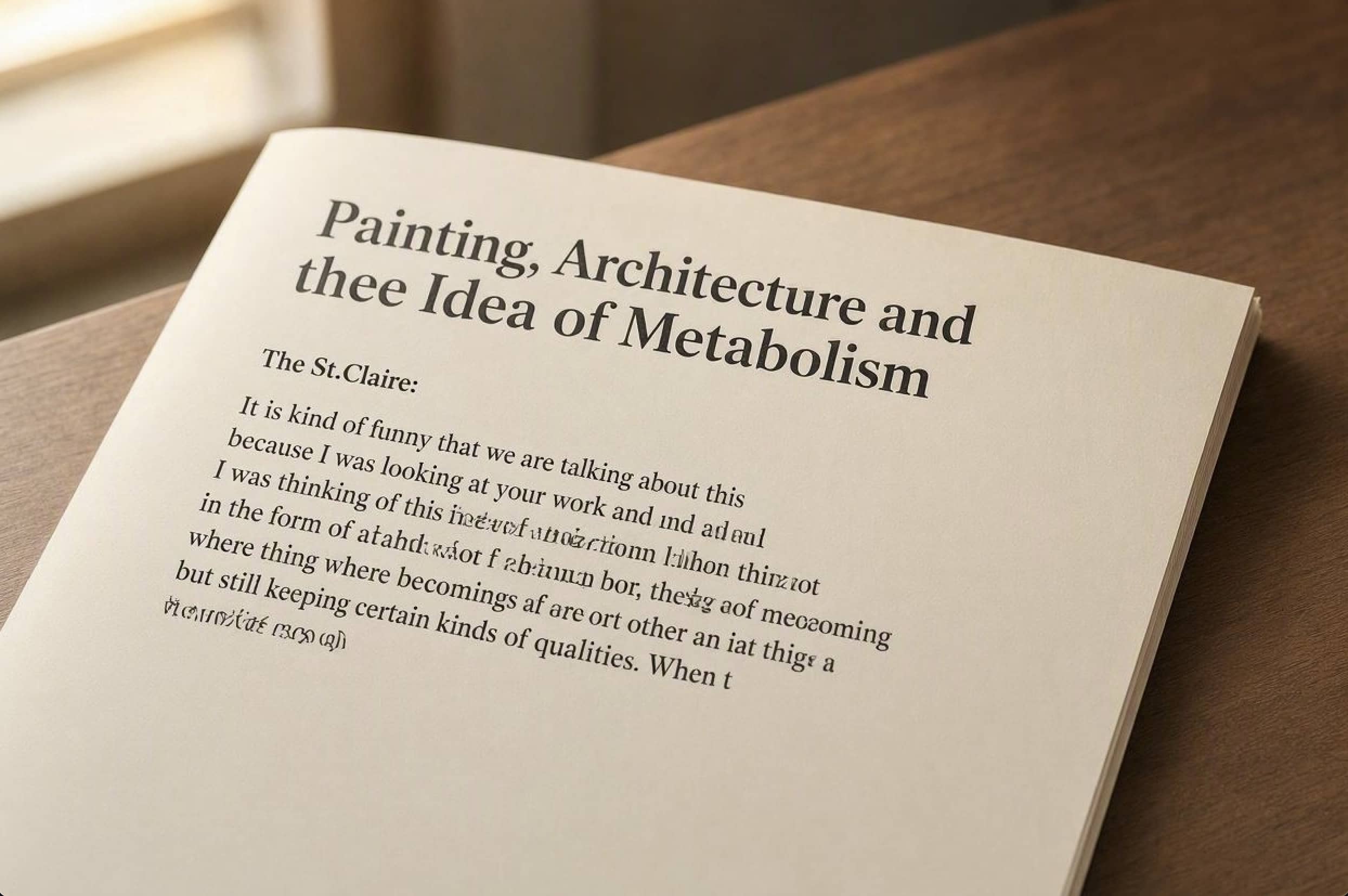 Rubens Ghenov's bookshelf